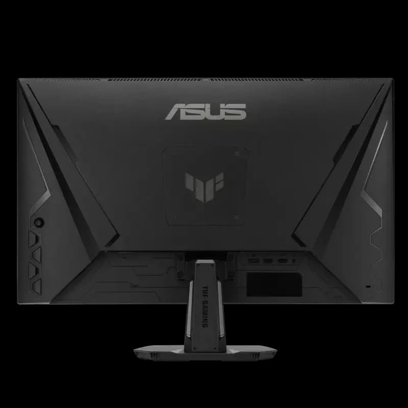 ASUS TUF VG27AQME5F 27" 2K Gaming  Monitor