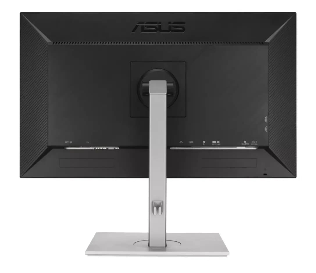 ASUS ProArt PA278CGRV 27" 2K Professional Monitor