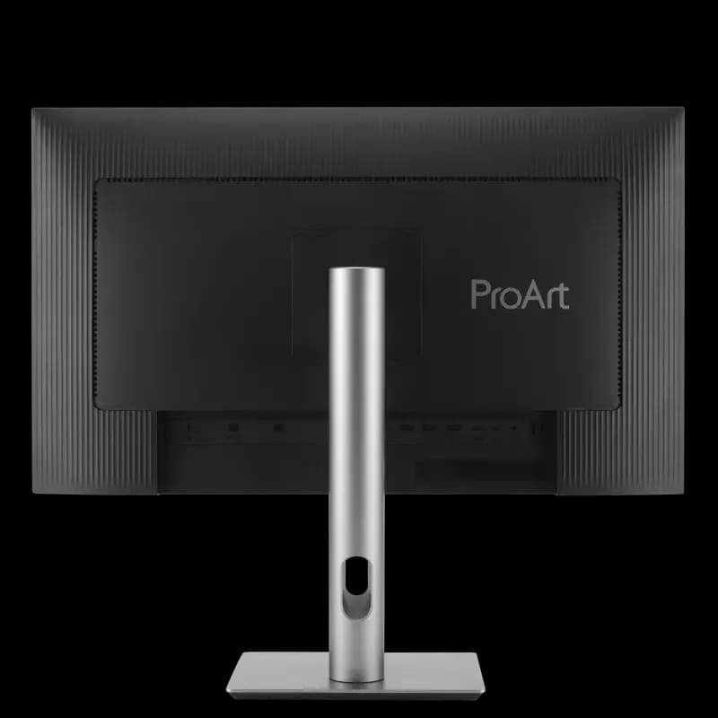 ASUS ProArt PA278CGRV 27" 2K Professional Monitor