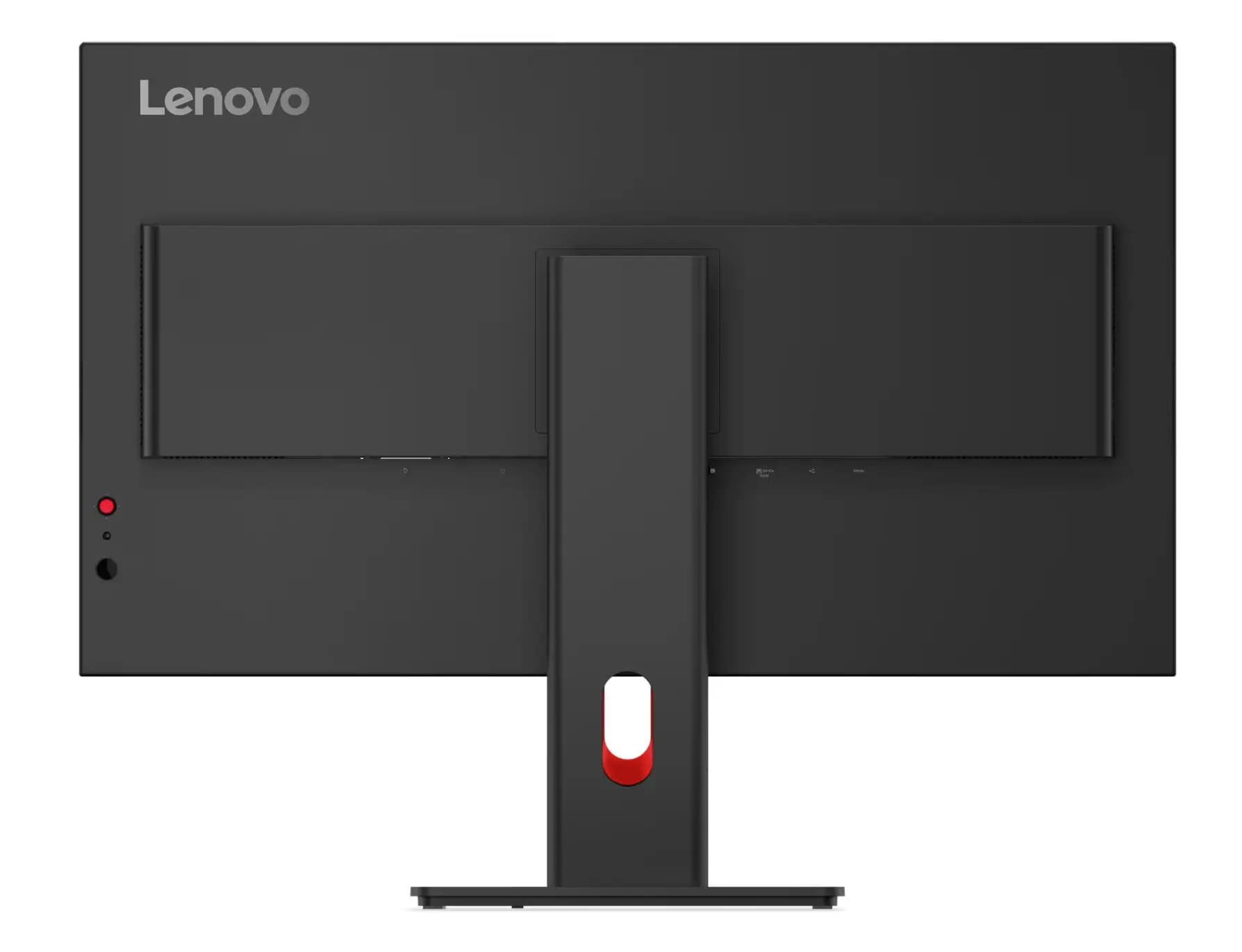 Lenovo ThinkVision T32UD-40 31.5" 4K Monitor