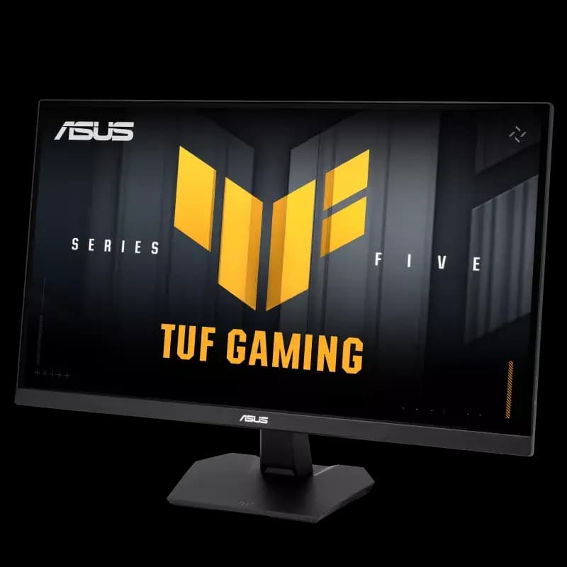 ASUS TUF VG27AQME5F 27" 2K Gaming  Monitor