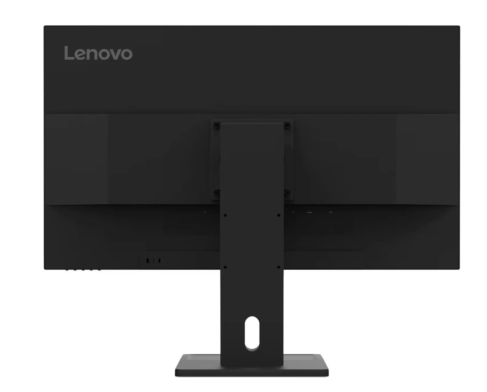 Lenovo ThinkVision E27-40 27" FHD Monitor