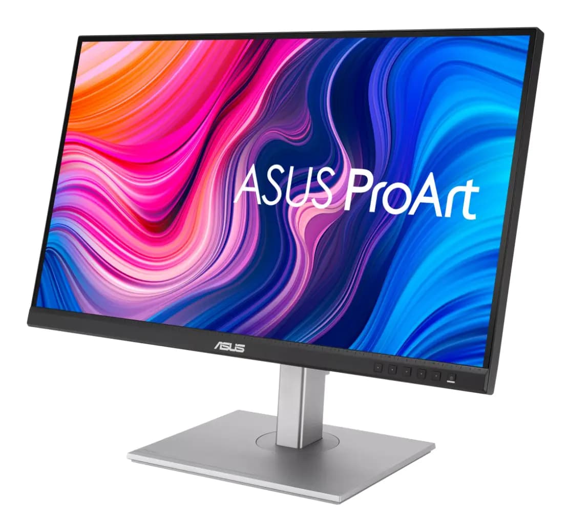 ASUS ProArt PA278CGRV 27" 2K Professional Monitor