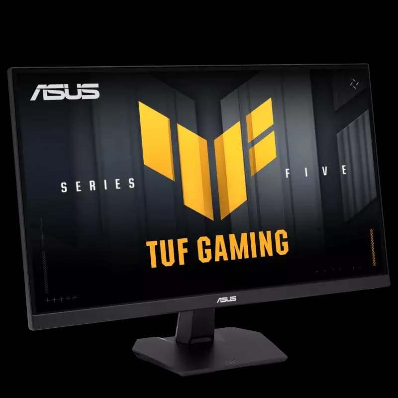 ASUS TUF VG27AQME5F 27" 2K Gaming  Monitor
