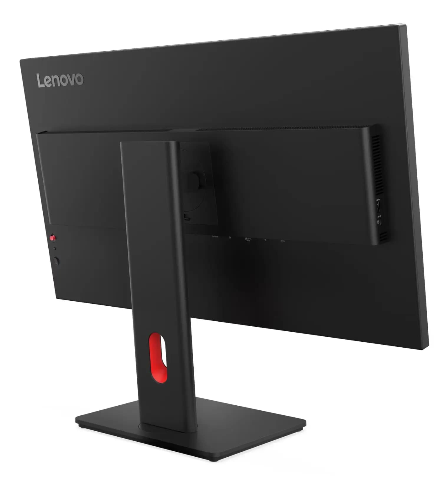 Lenovo ThinkVision T32UD-40 31.5" 4K Monitor