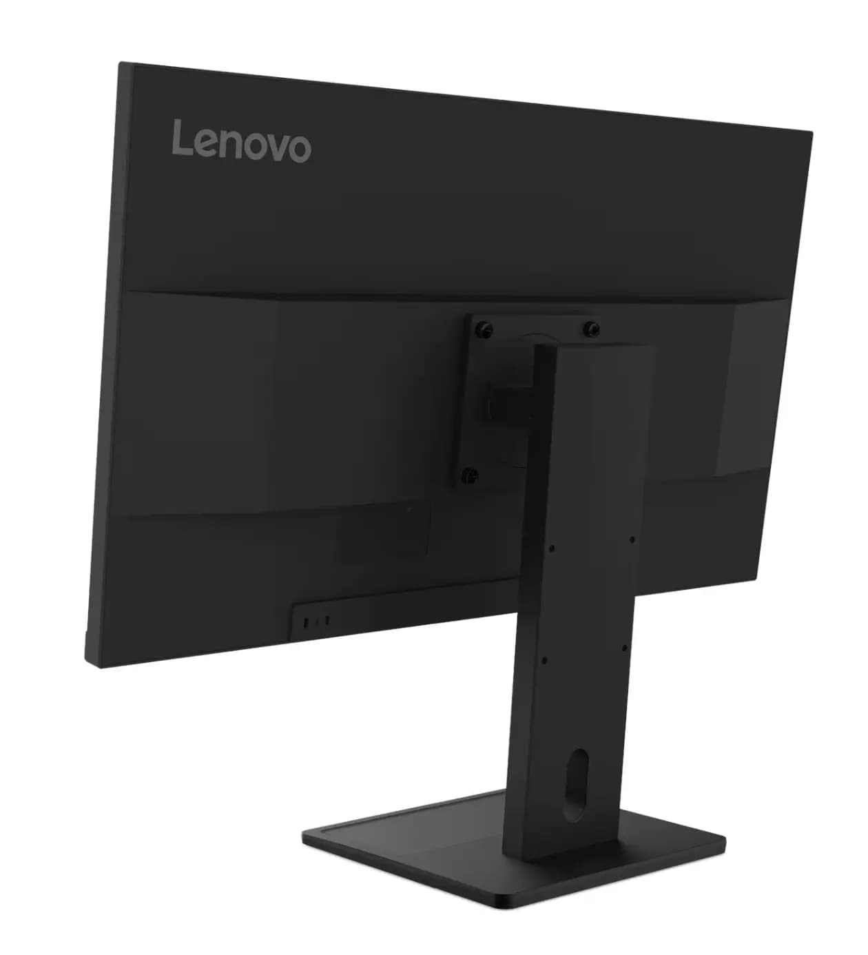 Lenovo ThinkVision E27-40 27" FHD Monitor