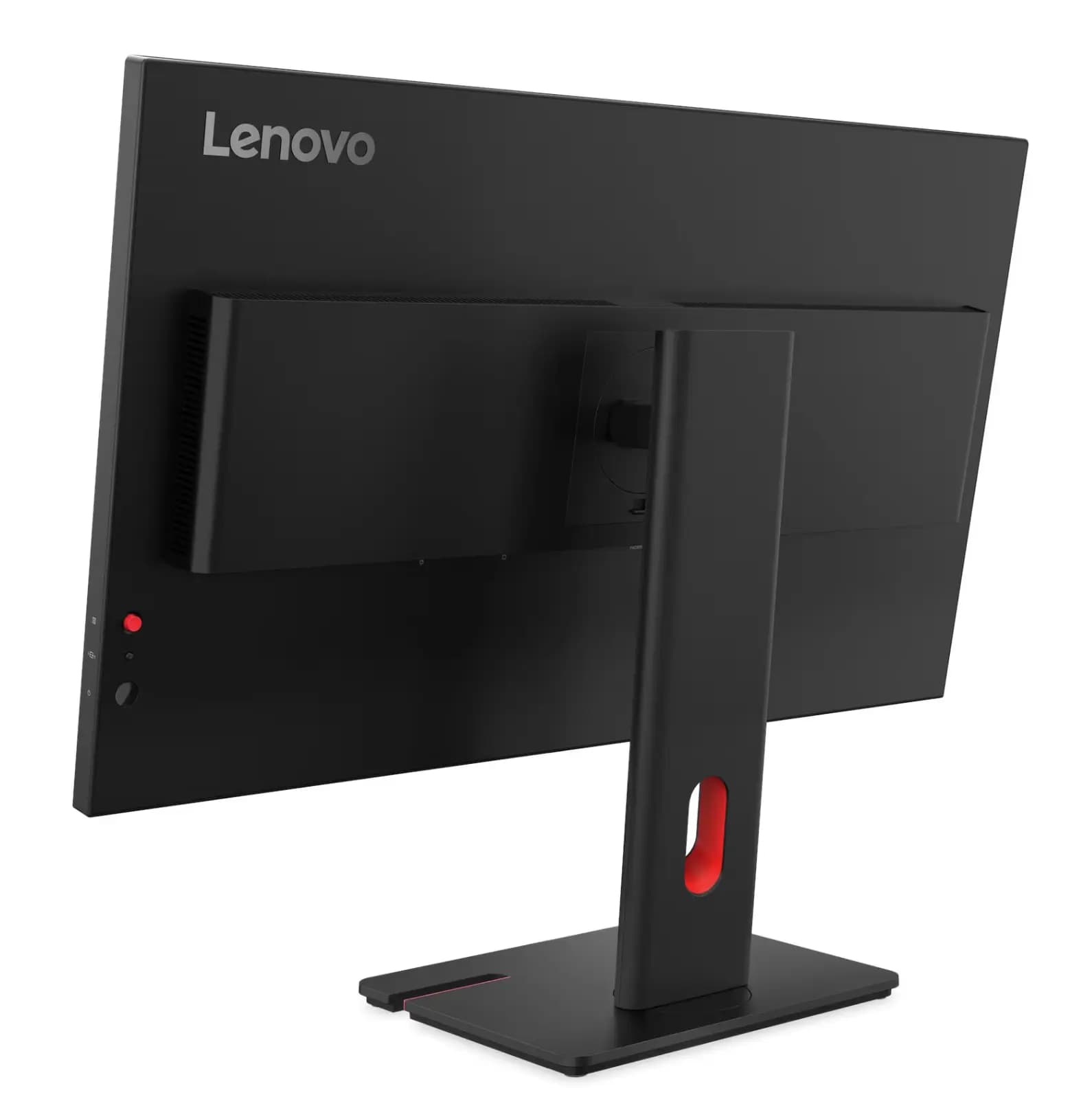 Lenovo ThinkVision T32UD-40 31.5" 4K Monitor
