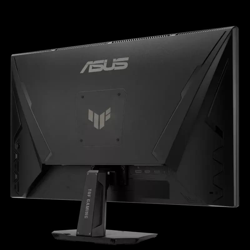 ASUS TUF VG27AQME5F 27" 2K Gaming  Monitor