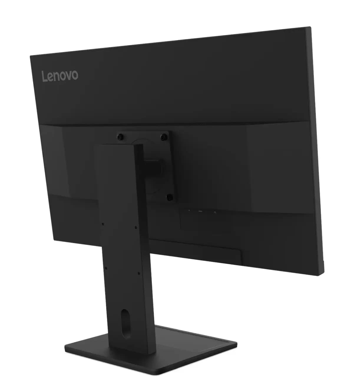 Lenovo ThinkVision E27-40 27" FHD Monitor