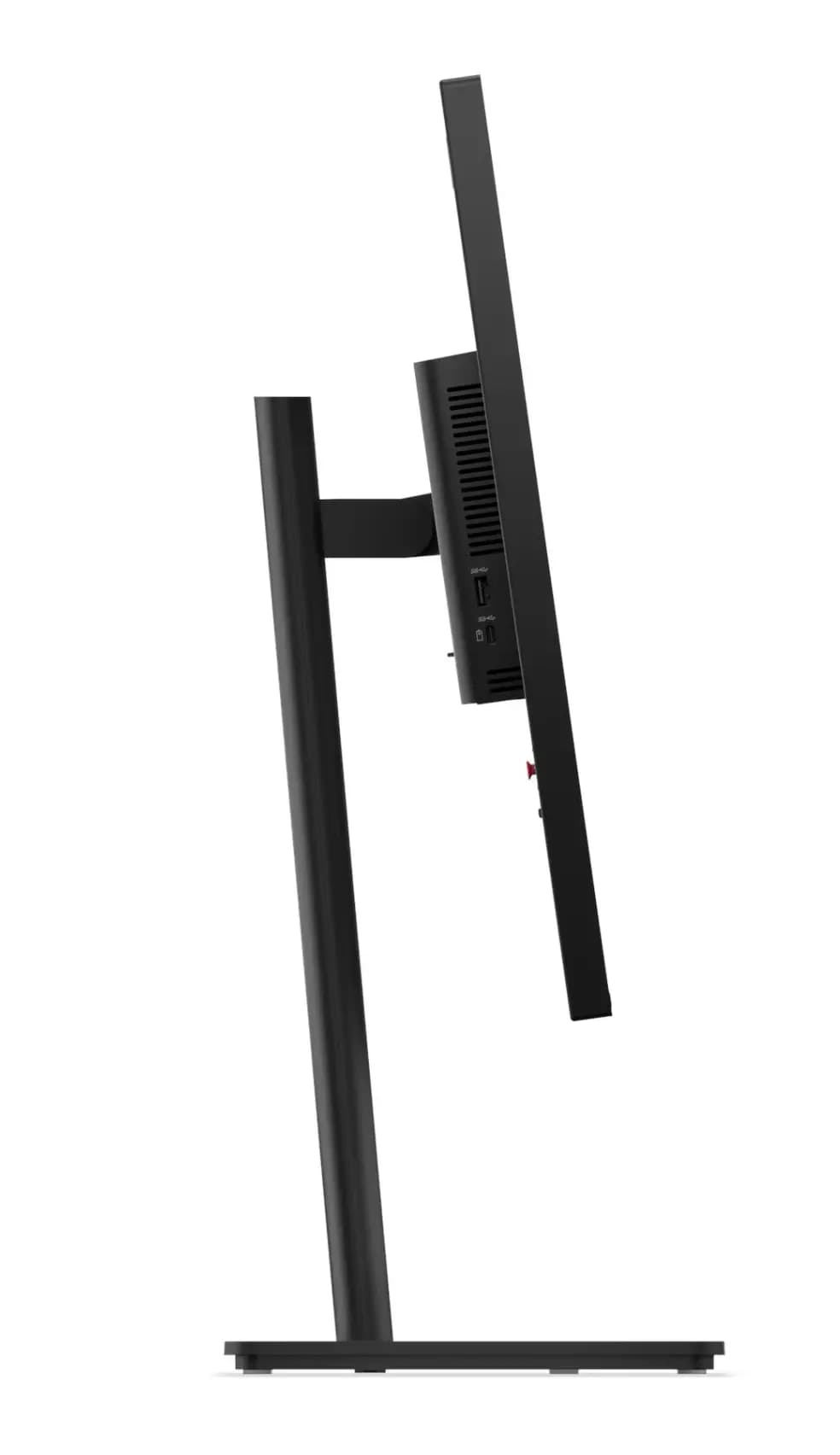 Lenovo ThinkVision T32UD-40 31.5" 4K Monitor