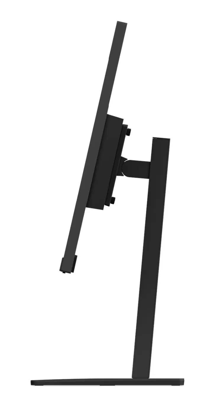 Lenovo ThinkVision E27-40 27" FHD Monitor