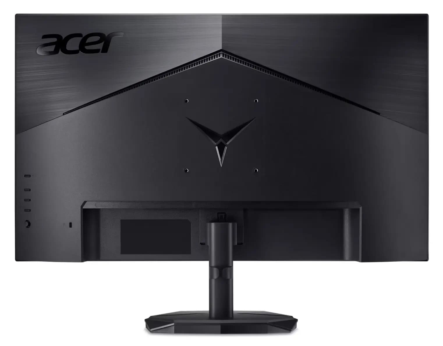 ACER Nitro KG241YX1bmiipx 23.8'' FHD Monitor