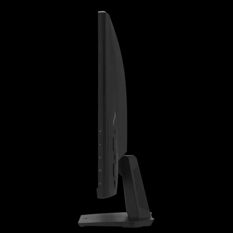 ASUS TUF VG27AQME5F 27" 2K Gaming  Monitor
