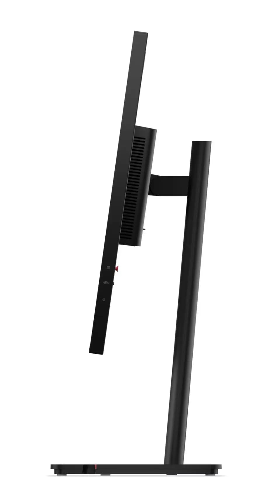 Lenovo ThinkVision T32UD-40 31.5" 4K Monitor