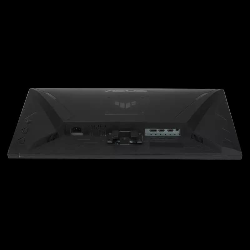 ASUS TUF VG27AQME5F 27" 2K Gaming  Monitor