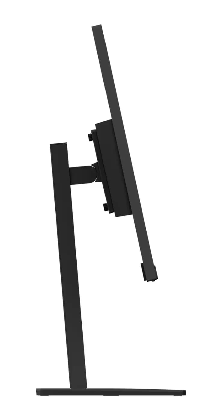 Lenovo ThinkVision E27-40 27" FHD Monitor