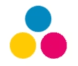 tri-color