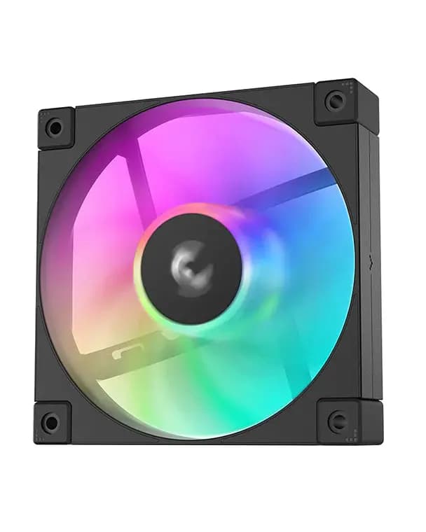 DeepCool, FD12 ARGB Case Fan