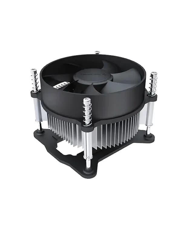 DeepCool, CK-11508 CPU Cooler