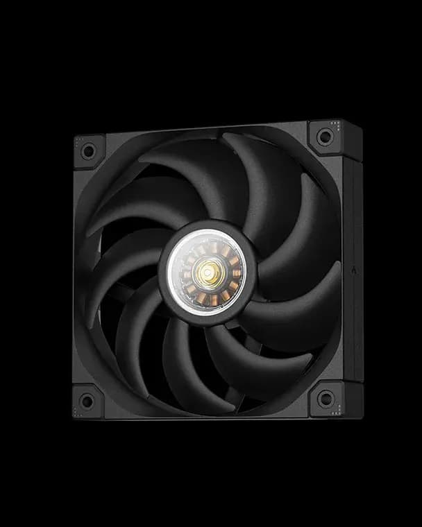 DeepCool, FT12 Case Fan