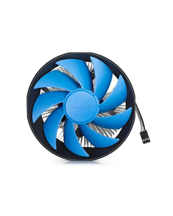 DeepCool, GAMMA ARCHER V2 CPU Cooler