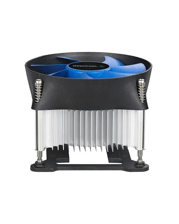 DeepCool, THETA 20 PWM LGA1700 CPU Cooler