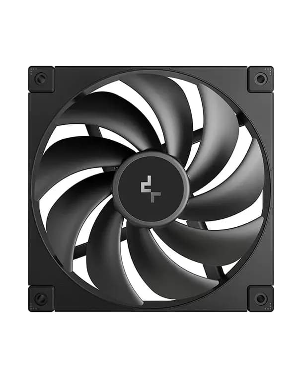 DeepCool, FD14 Case Fan