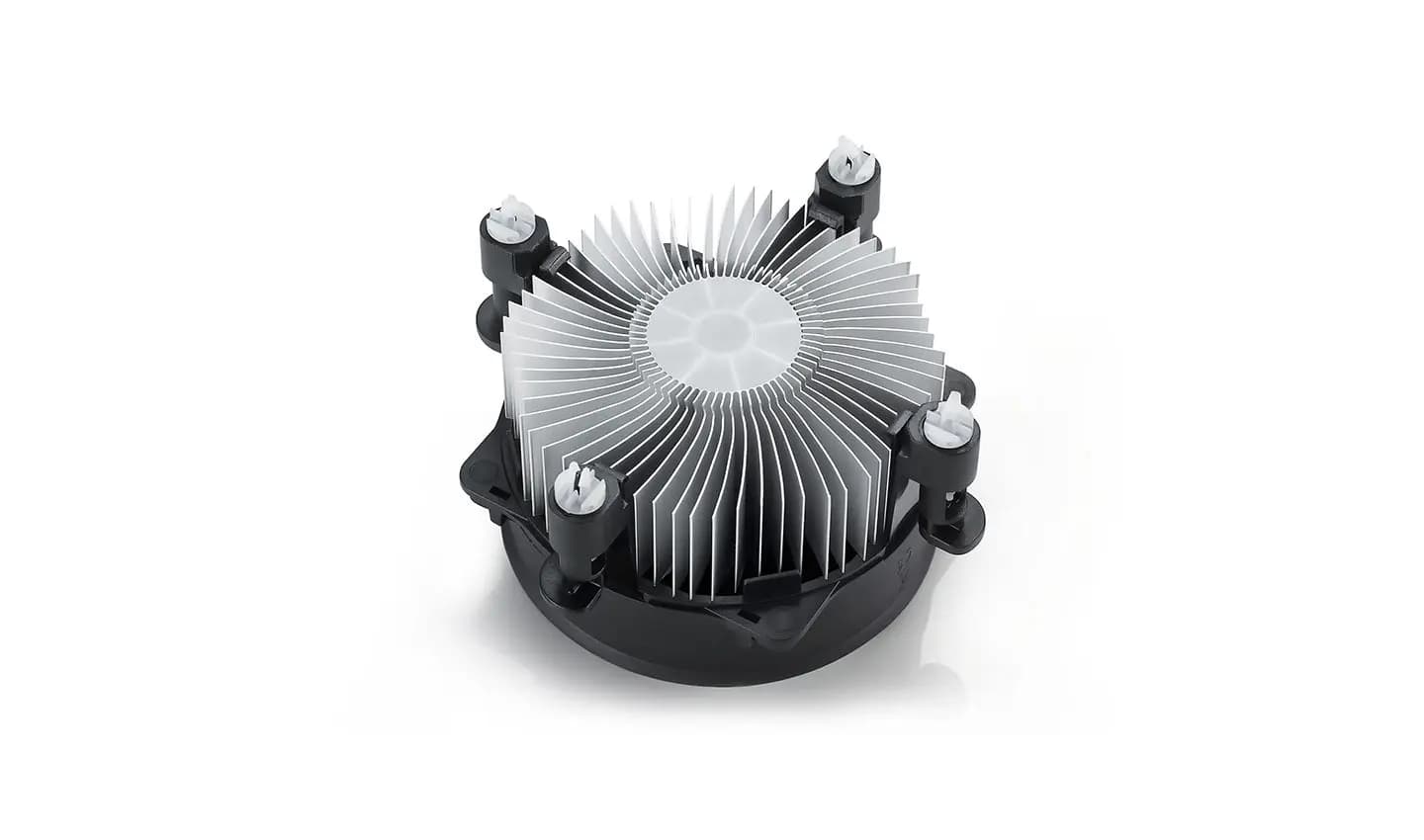 DeepCool, ALTA 9 CPU Cooler