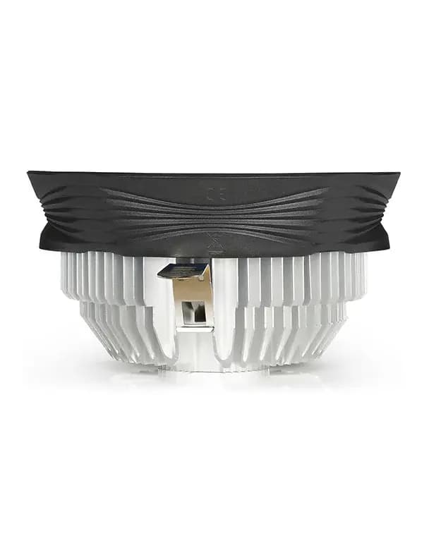 DeepCool, GAMMA ARCHER V2 CPU Cooler