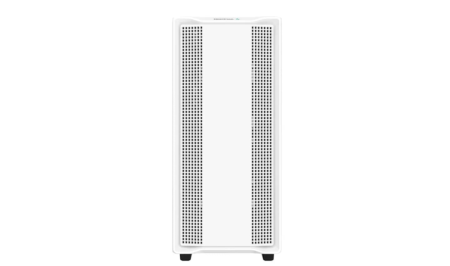 DeepCool, CC560 WH V2 Case White