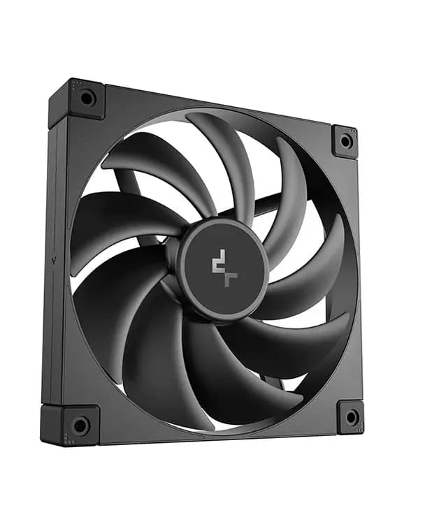 DeepCool, FD14 Case Fan