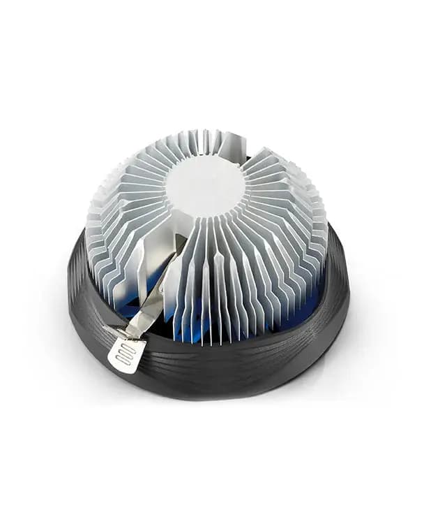 DeepCool, GAMMA ARCHER V2 CPU Cooler