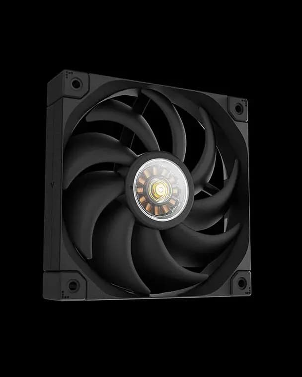 DeepCool, FT12 Case Fan
