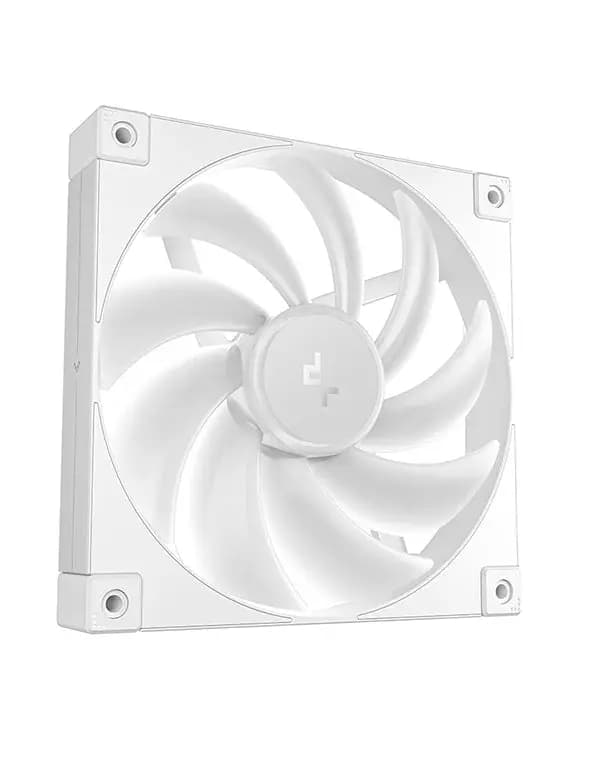 DeepCool, FD14 ARGB WH Case Fan