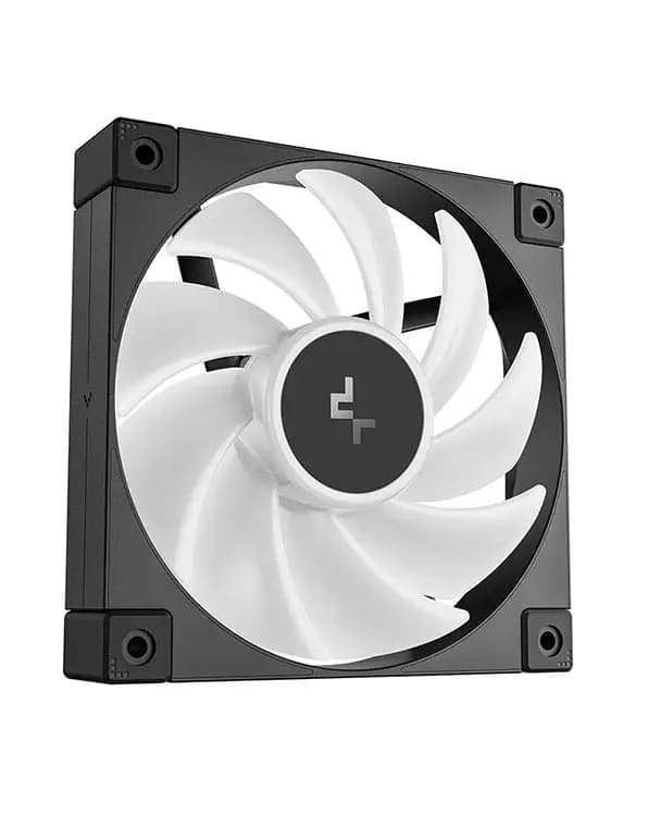 DeepCool, FD12 ARGB Case Fan