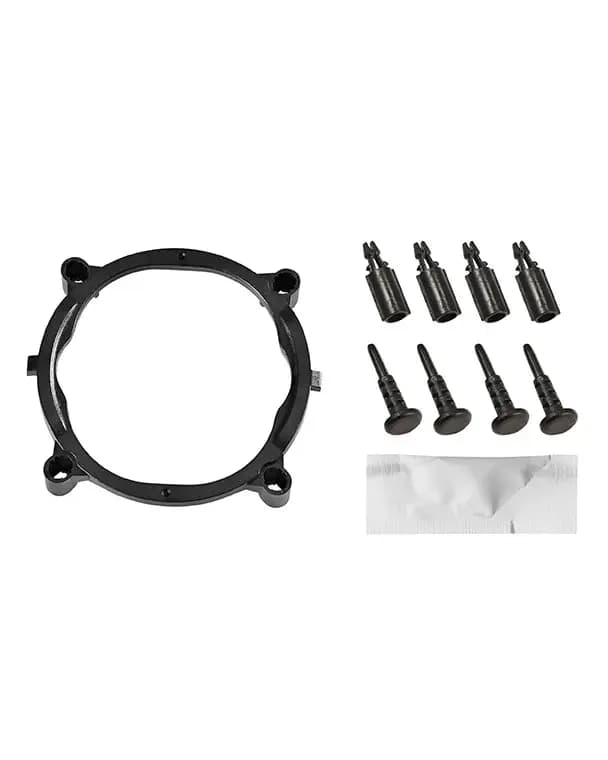 DeepCool, GAMMA ARCHER V2 CPU Cooler