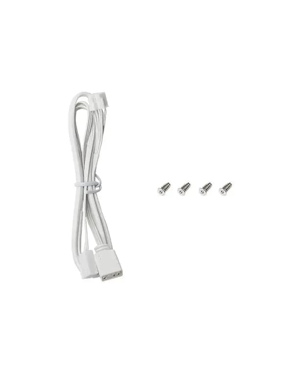 DeepCool, FD14 ARGB WH Case Fan