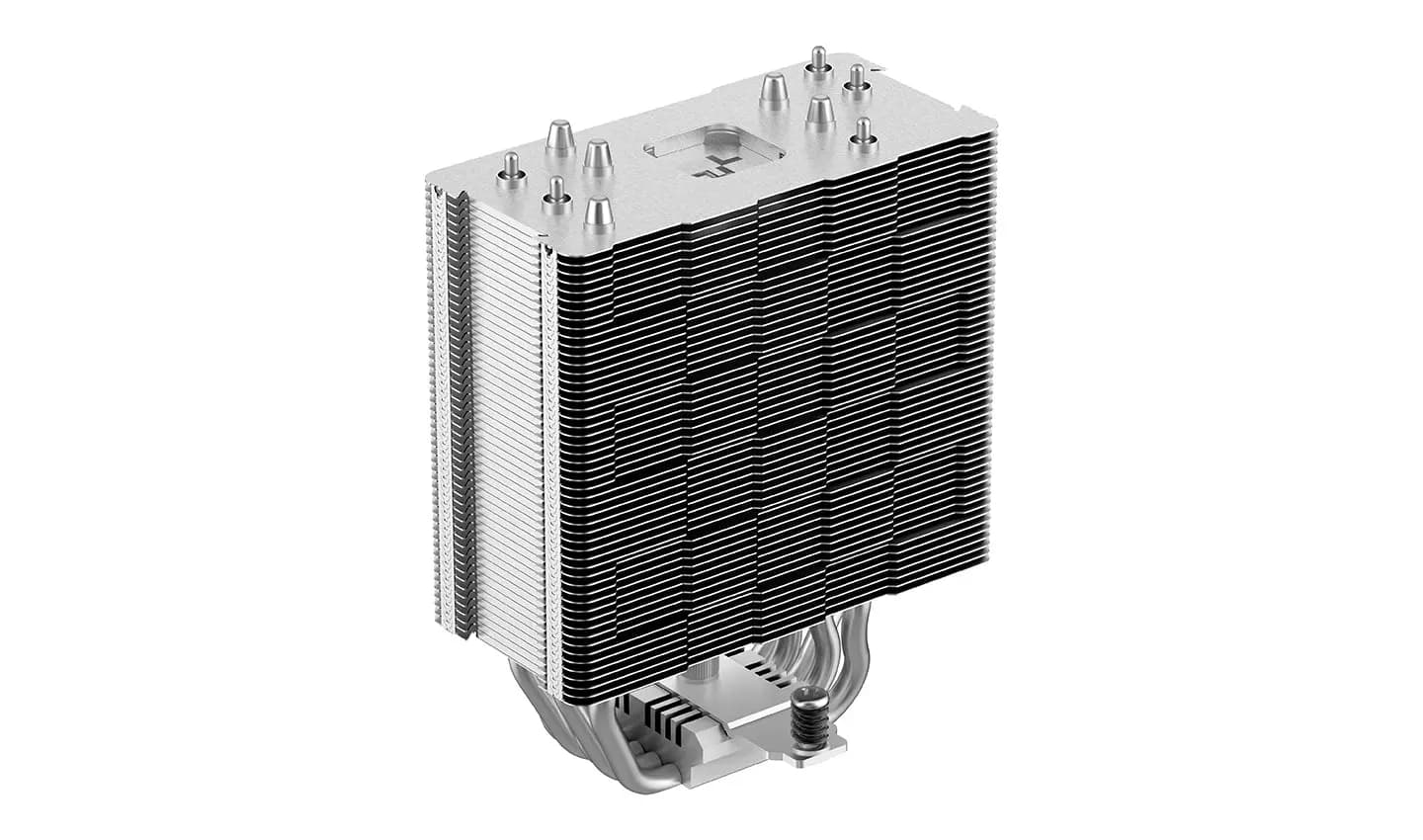 DeepCool, AG500 CPU Cooler