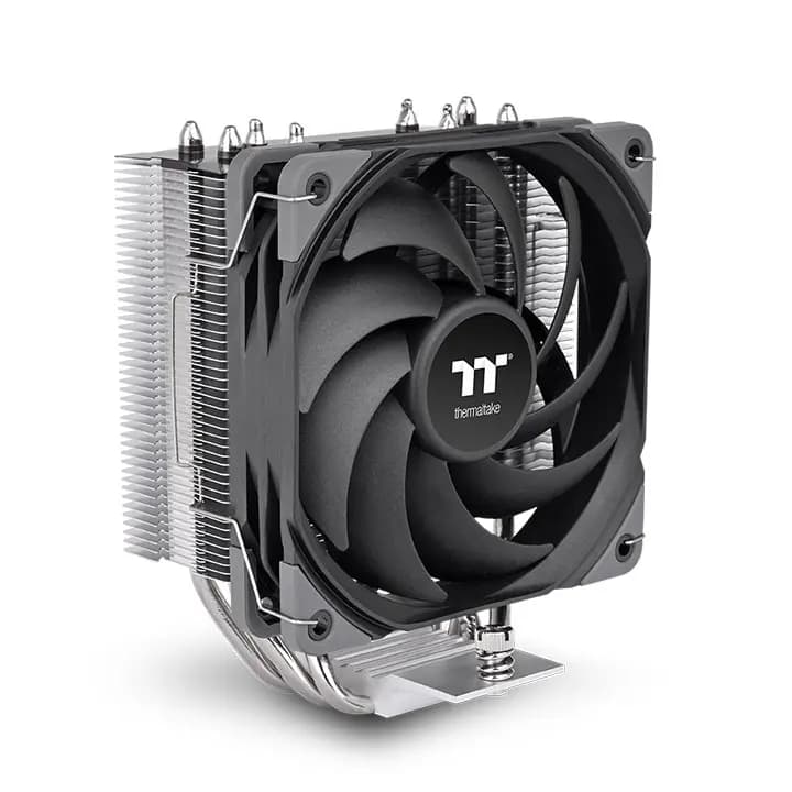 Thermaltake, UX400 CPU Cooler