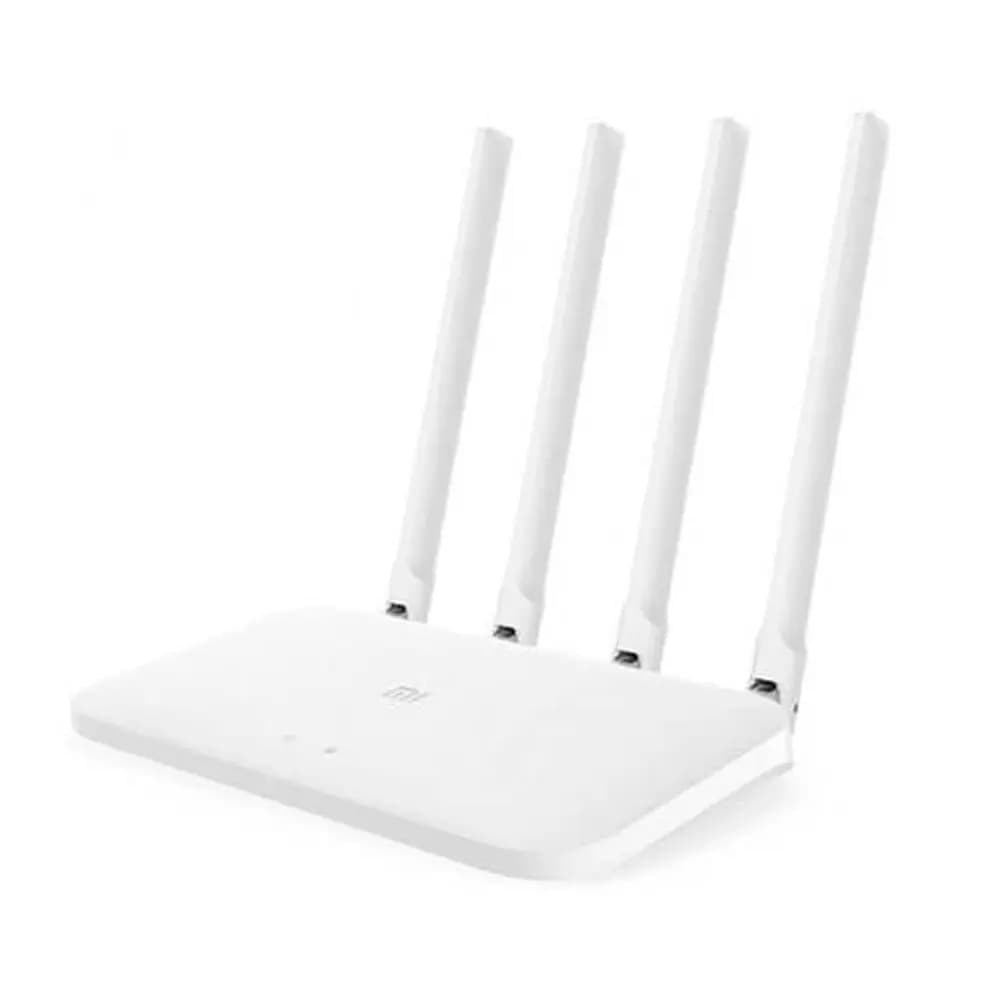 Xiaomi, Mi Router 4A Mi, DVB4230GL