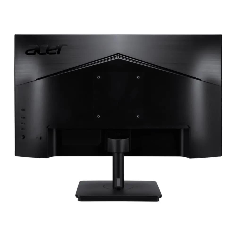 ACER V7 Vero V247YE0b Monitor, 23.8