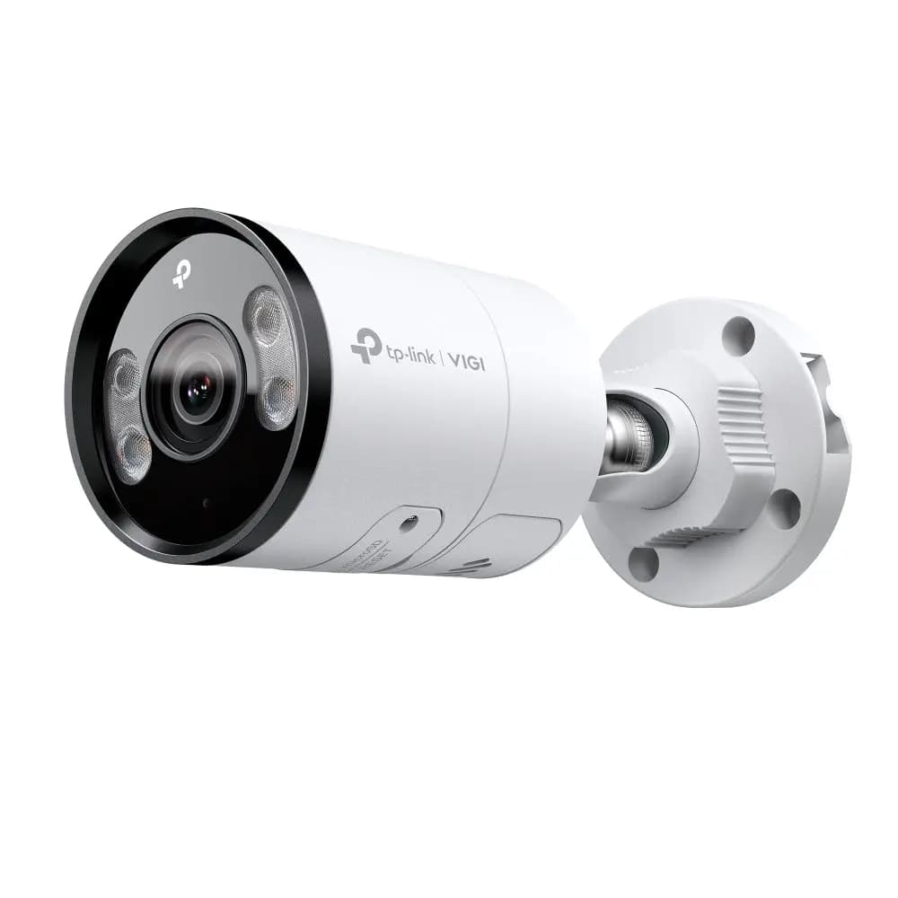 TP-LINK VIGI C345(4mm)
