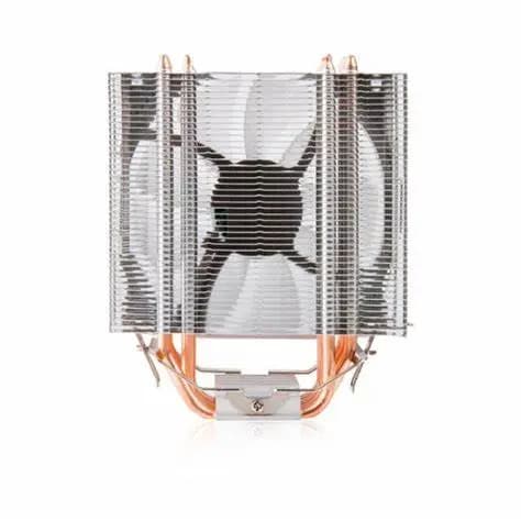 Golden Field, ICE-M PLUS CPU Cooler