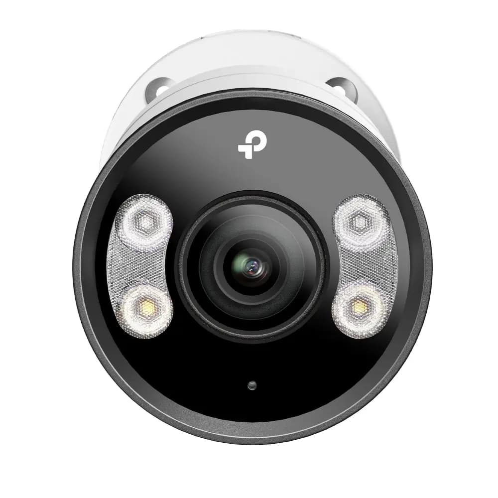 TP-LINK VIGI C345(4mm)