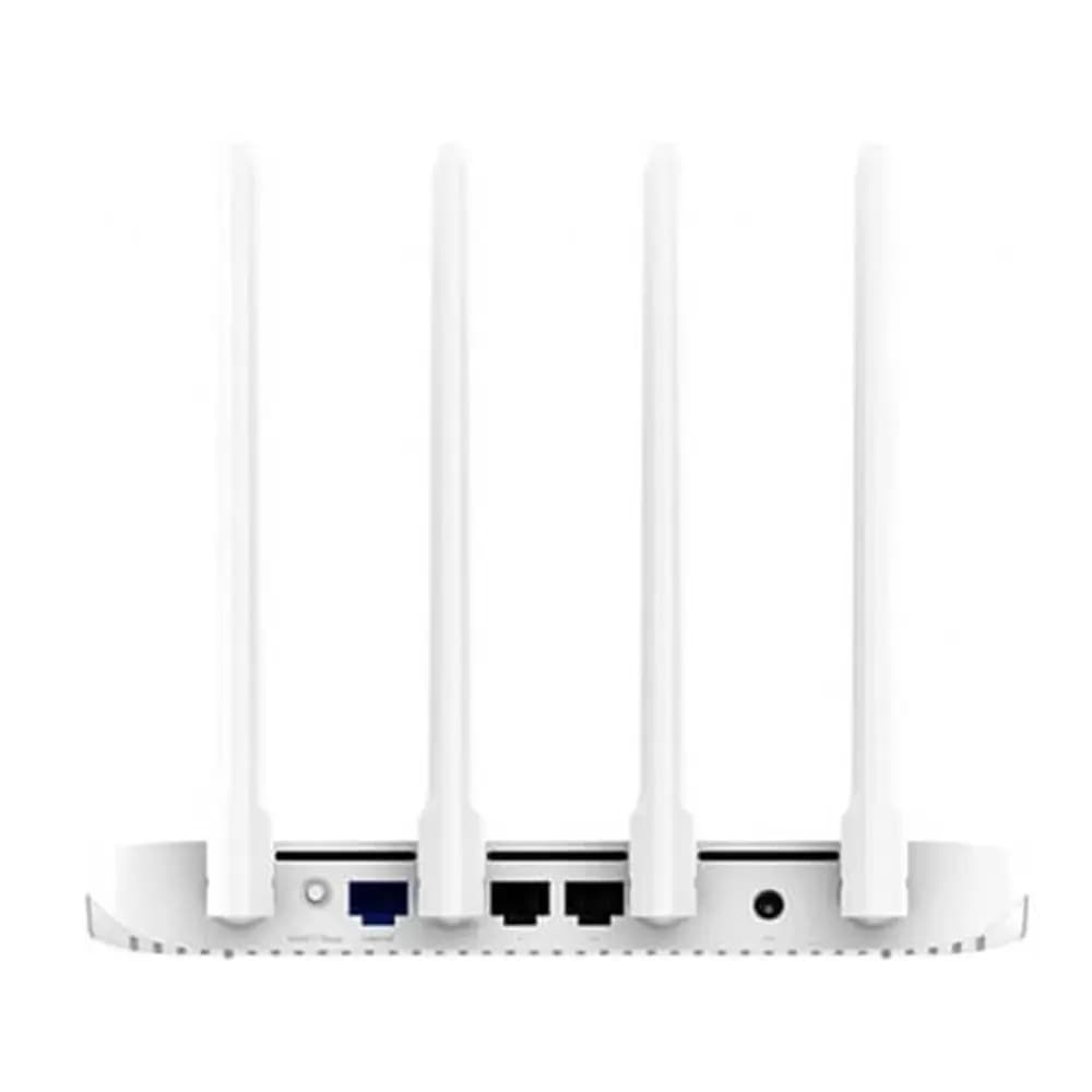 Xiaomi, Mi Router 4A Mi, DVB4230GL