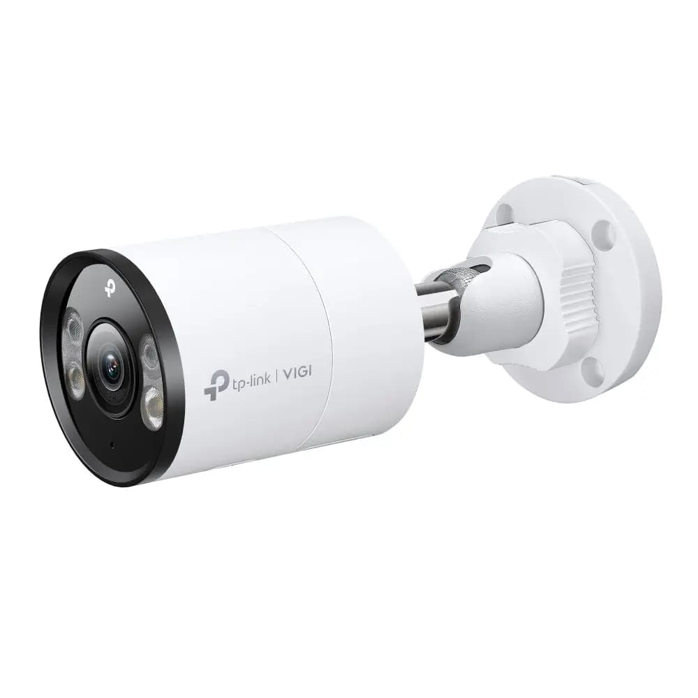 TP-LINK VIGI C345(4mm)