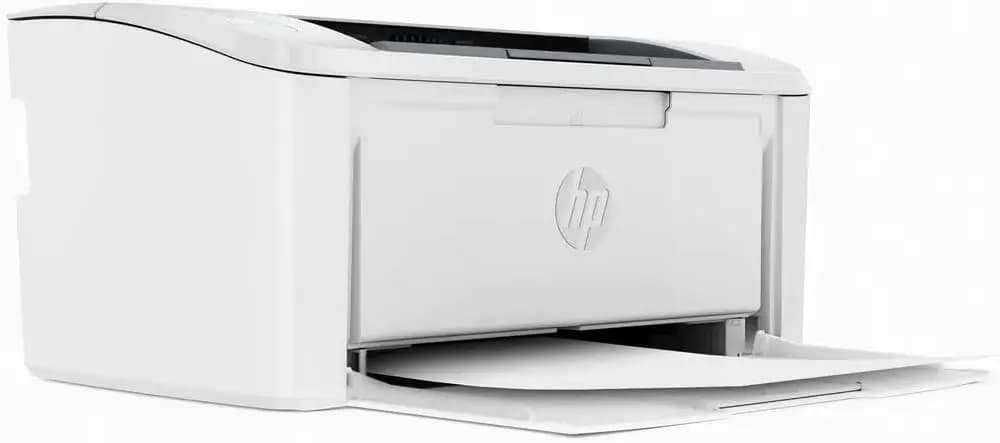 HP LaserJet M111w WiFi Printer A4