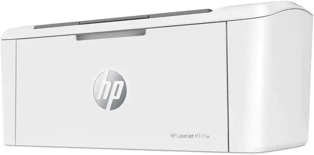 HP LaserJet M111w WiFi Printer A4