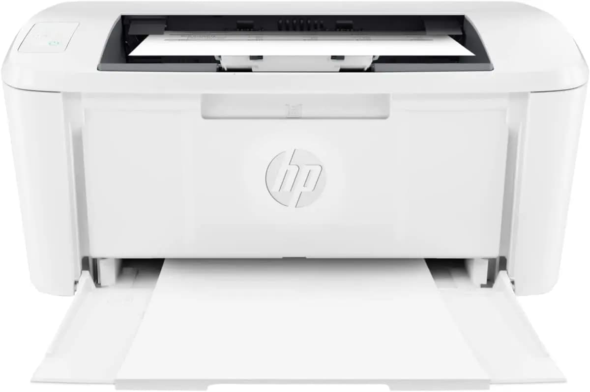 HP LaserJet M111w WiFi Printer A4
