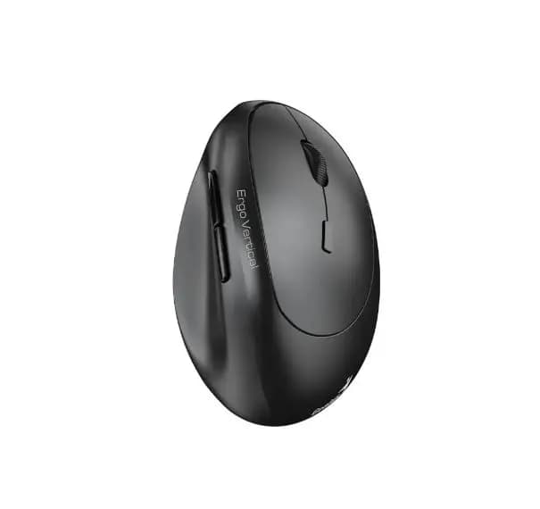 Genius, Ergo 8350S, Dark Gray